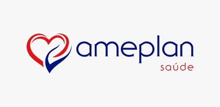 Ameplan Saúde
