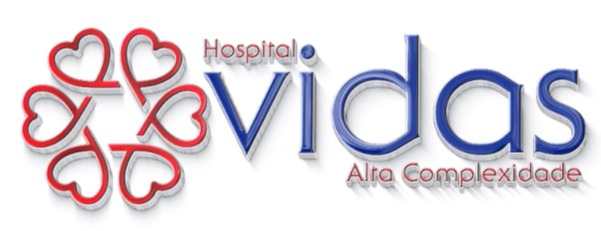 Hospital Vidas Alta Complexidade