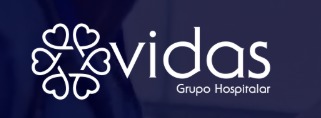 Vidas Grupo Hospitalar