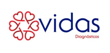 Vidas Diagnósticos