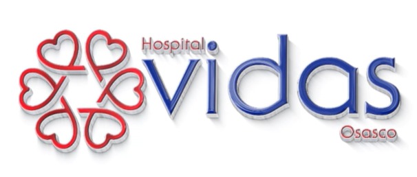 Hospital Vidas Osasco